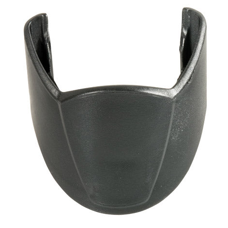 Nez d'aile Eurofender 72mm (5pcs)
