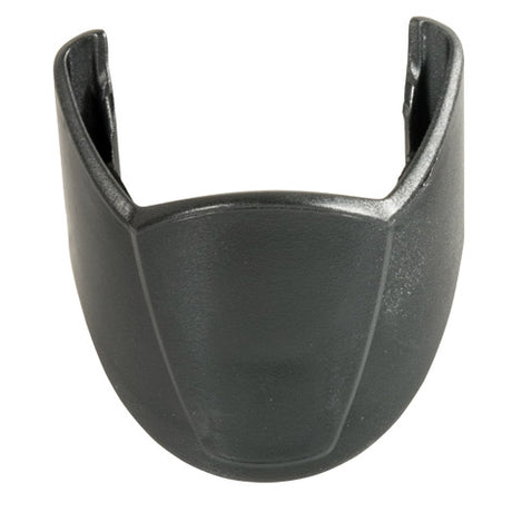 Nez d'aile Eurofender - 72 mm de large (convient à la plupart des ailes) (5 pièces)