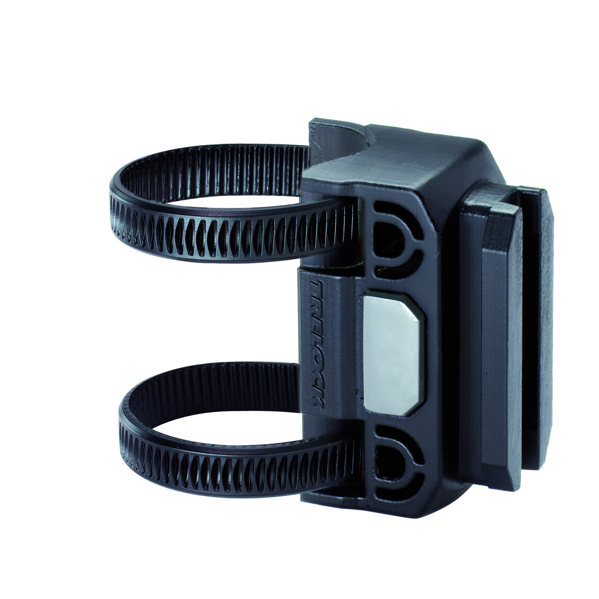 Trelock ZK432 Montage pour PK KS SK Câble Locks Lev.2 3 4