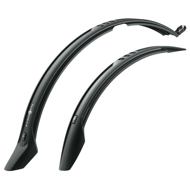Jeu de garde-boue Sks velo 65 26 VTT 11020
