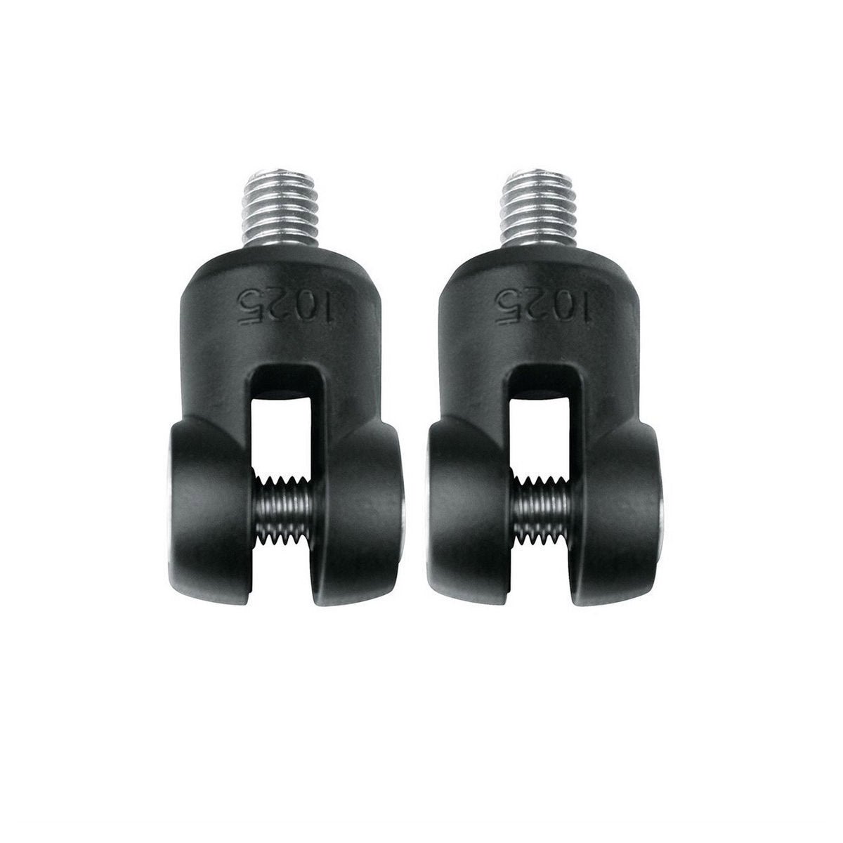Adaptateur de garde-boue Sks pour fourche avant Suntour RockShox