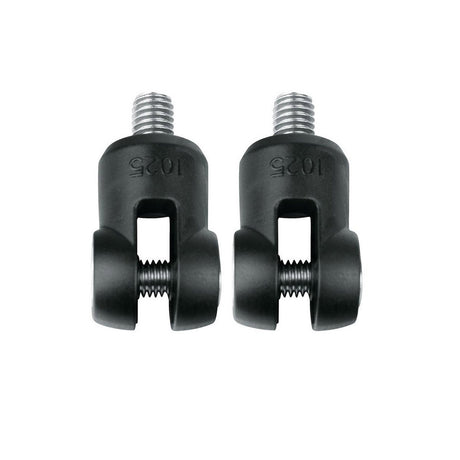 Adaptateur de garde-boue Sks pour fourche avant Suntour RockShox