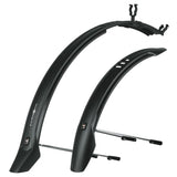 SKS VELO 65 Fender Set 29 'VTT VTT