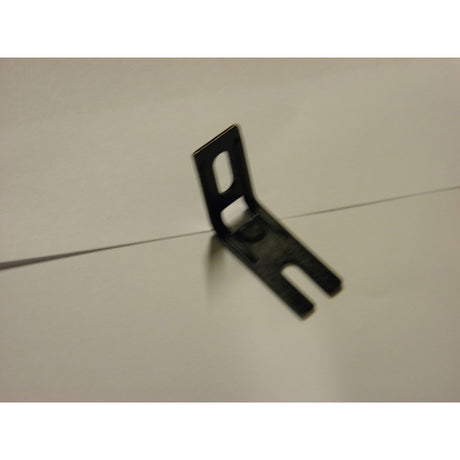 Crochet de montage Sks hightrek trekking 45 v2a noir 10165