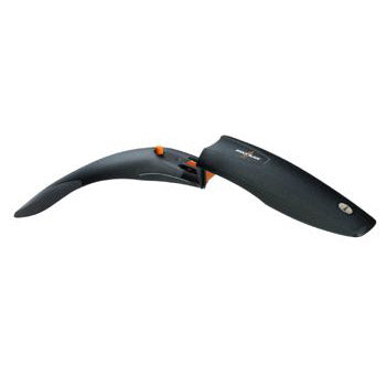 Garde-boue avant Sks 26, amortisseur