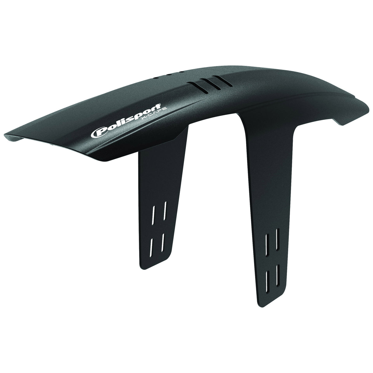 Ensemble de cartes de tapis X-Cape 26 27,5 29 pouces 82 mm noir
