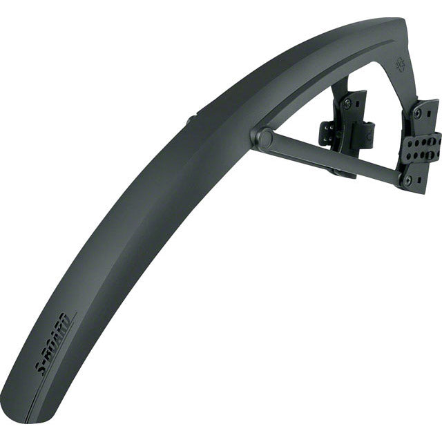 Garde-boue avant Sks 28 s-board