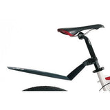 Sks arrière arrière arrière x-tra-sèche 26 noir