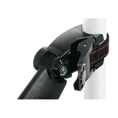 Sks arrière arrière arrière x-tra-sèche 26 noir