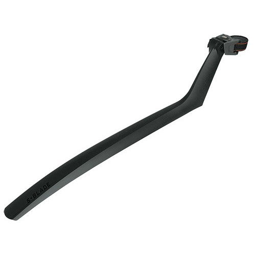 Fixation de tige de selle Sks a.mudguard s-blade 28. noir