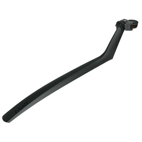 Fixation de tige de selle Sks a.mudguard s-blade 28. noir