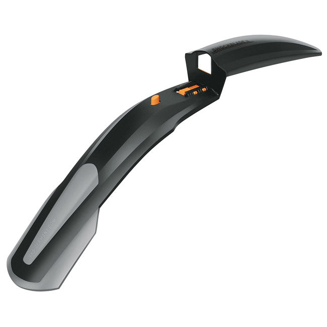 Garde-boue avant Sks 26 27,5 Shockblade II