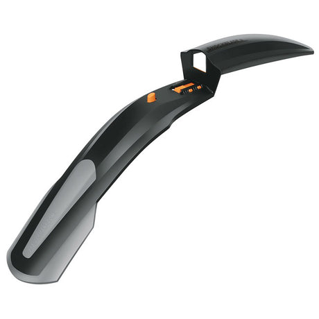 Garde-boue avant Sks 26 27,5 Shockblade II