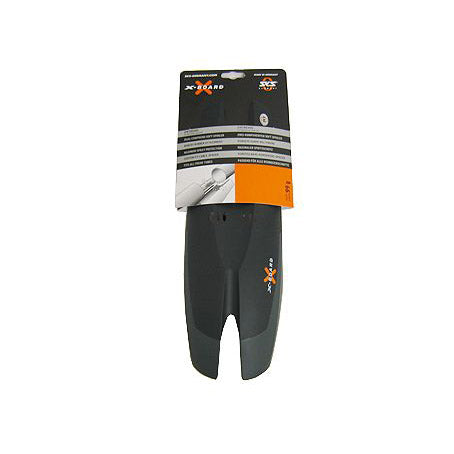 Garde-boue Sks x-board