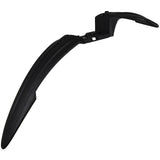 Voorbalbord Cross Country Evo 26 27,5 29 pouces noir