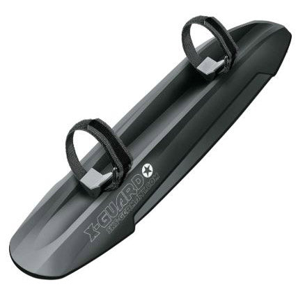 Garde-boue Sks x-guard