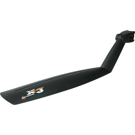 Garde-boue arrière Sks x-tra-dry xl 29 noir
