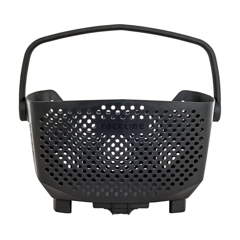 Panier Tubus racktime bask-it edge 2.0