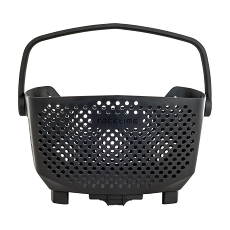 Panier Tubus racktime bask-it edge 2.0