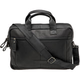 Tas New LOOXS Luko Leather | Noir