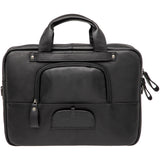 Tas New LOOXS Luko Leather | Noir