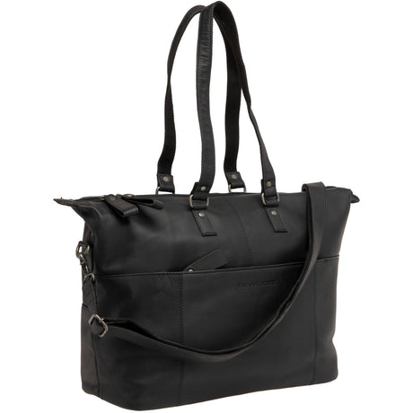 Sac New LOOXS Verla Black