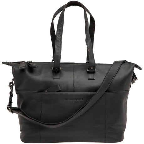 Sac New LOOXS Verla Black