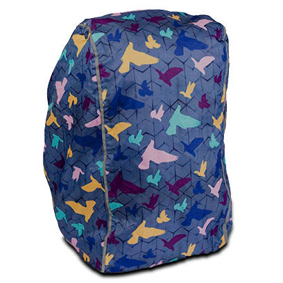 Dripdropbag sac à dos couvercle sac à dos couvercle de pluie