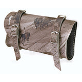 Selle Monte Grappa Monte Grappa Saddle Bag Salet Pepe Skay DGT
