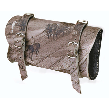 Selle Monte Grappa Monte Grappa Saddle Bag Salet Pepe Skay DGT