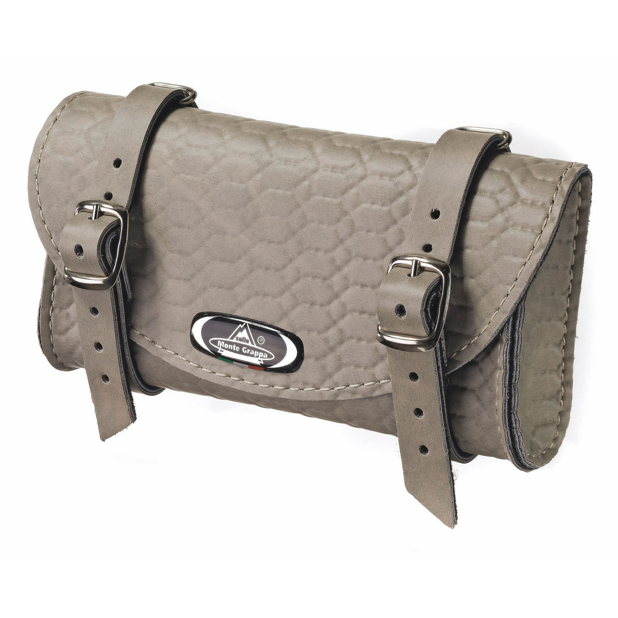 Selle Monte Grappa Monte Grappa Sac Sac British Gray British