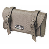 Selle Monte Grappa Monte Grappa Sac Sac British Gray British