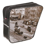 Valise Monte grappa l+r 15l vente pepe skay