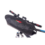 Selle Monte Grappa Monte Grappa Grocbar Sac BMG BMG imperméable 24ltr noir