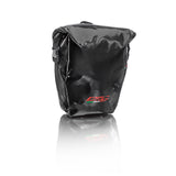 Soulle Monte Grappa Monte Grappa Bag derrière BMG Buggage. Waterpr. 14,5 L noir