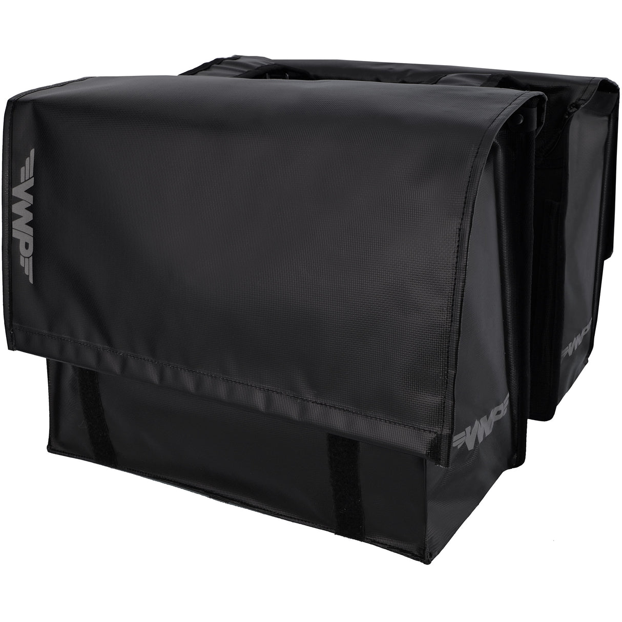Newlox new looxs double bas vwp bisonyl 46l noir