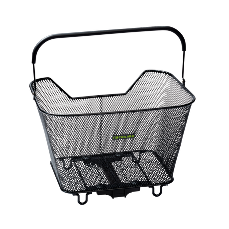 Tubus racktime baskit 2.0 grand noir