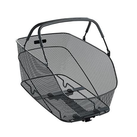 Racktime panier baskit tronc 2.0