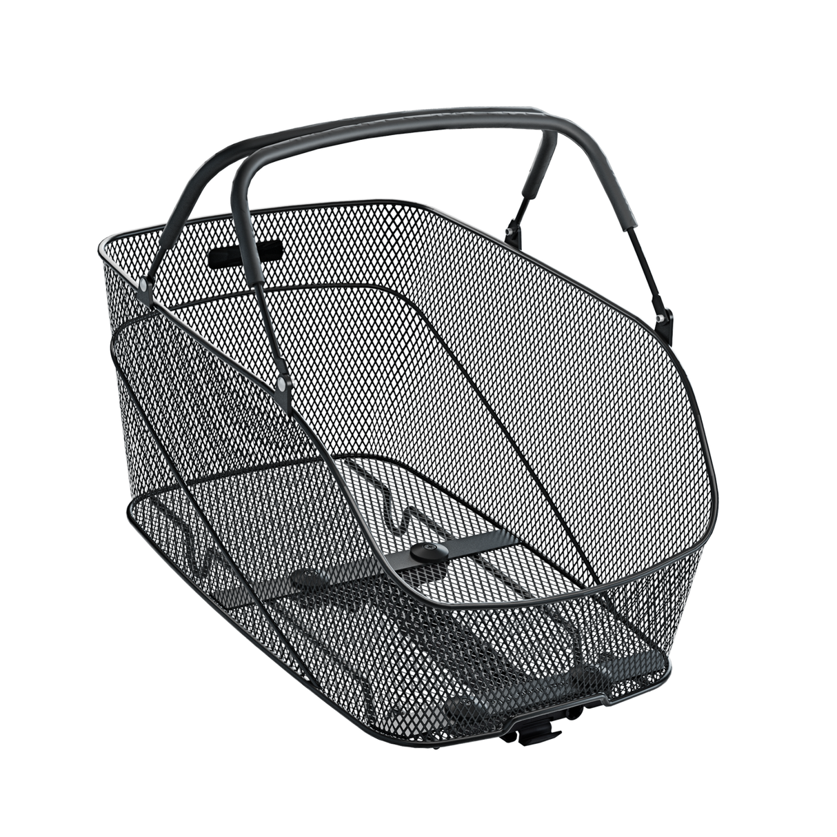 Racktime panier baskit tronc 2.0