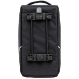 New LOOXS Sport Trunkbag Black 13L