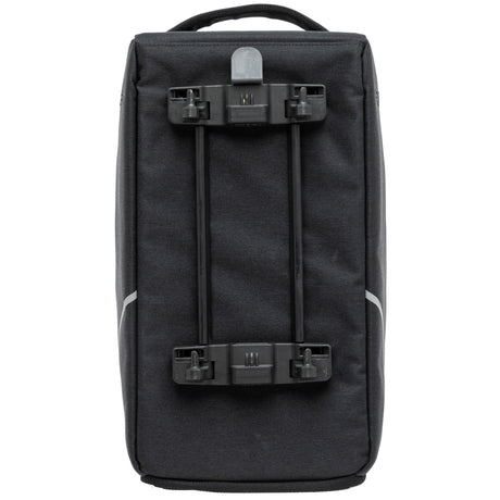 New LOOXS Sport Trunkbag Black 13L