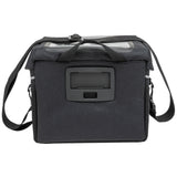 Nouveau sac de guidon LOOXS Sports Black 9L