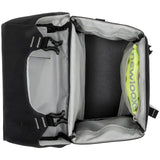 Nouveau sac de guidon LOOXS Sports Black 9L