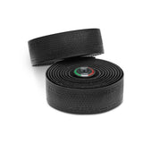 SMP Grip Grip 2.0 Black (Set)