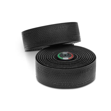 SMP Grip Grip 2.0 Black (Set)