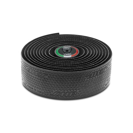 SMP Grip Grip Gel 2.0 Black (Set)