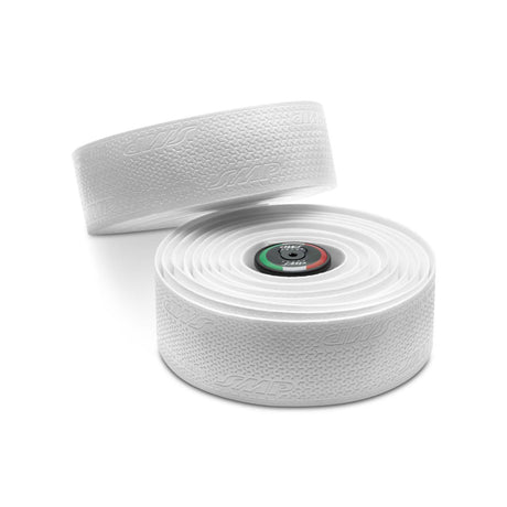 SMP SET CONTROL TLEUX GOPIER GEL GEL 2.0 WHITE 0502080