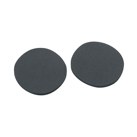 Coussin Ergotec pour guidon tribar easyliner 2 (2 pcs.)