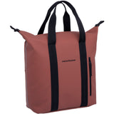 New Looxs Bicycle Shopper Kota Odense - Unisexe - Roestbruin - 24L