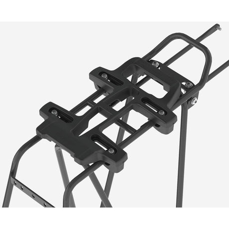 Basil racktime adaptateur système snap-it 2.0 connect adaptateur système racktime snap-it 2.0 con.noir